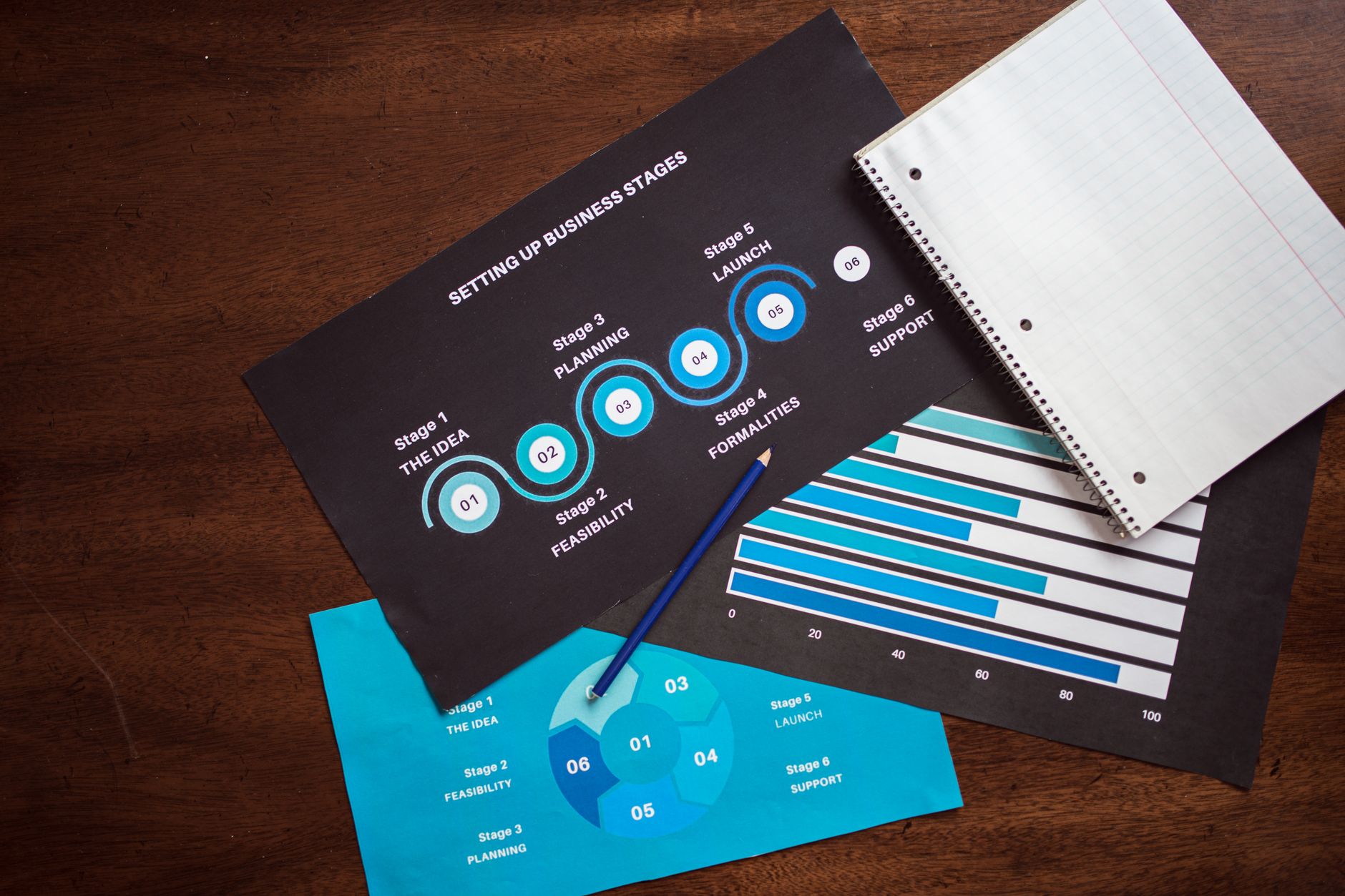 A modern digital illustration representing build ai data labeling services step by step 2k monthly revenue.