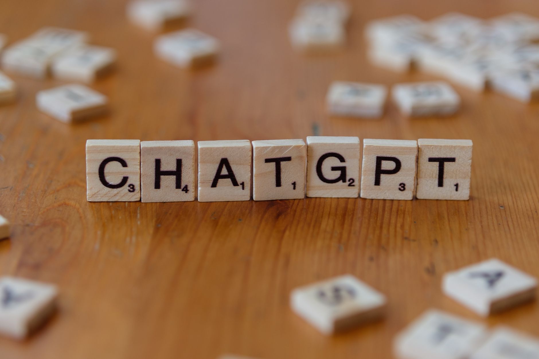 ChatGPT-4 vs Claude 3 Opus: Profitable AI Business Idea Generation 18 ChatGPT-4 vs Claude 3 Opus: Profitable AI Business Idea Generation - wealthfromai