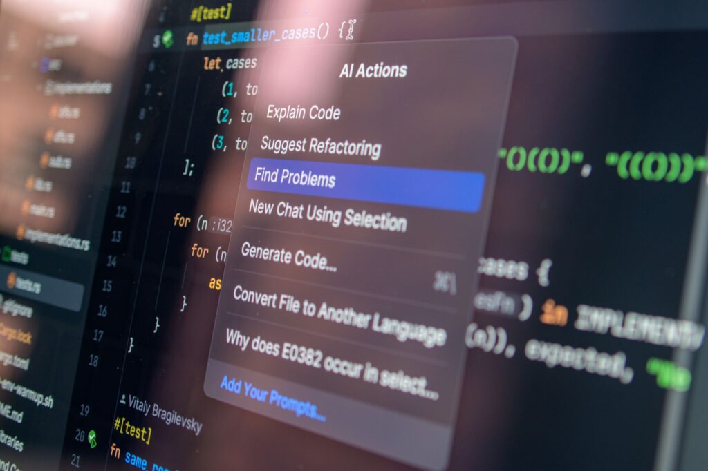 Cut Your SaaS Development Time in Half with This AI-Powered Code Generator - wealthfromai