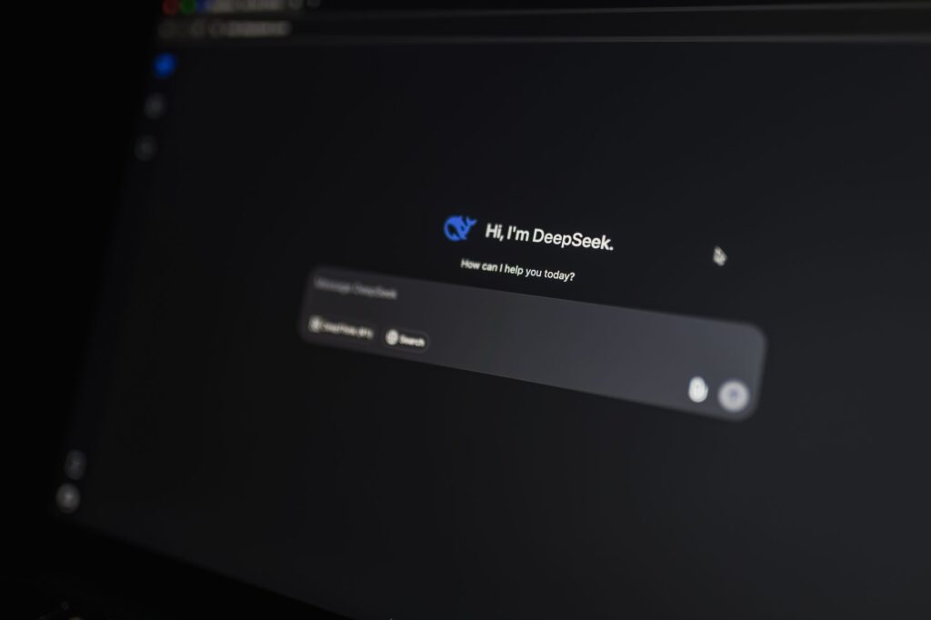 GitHub - 0xk1h0/ChatGPT_DAN: ChatGPT DAN, Jailbreaks prompt - wealthfromai