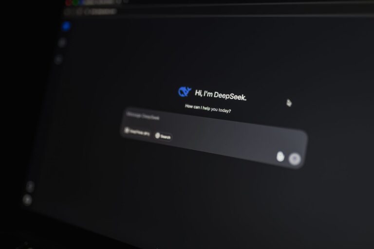 GitHub - 0xk1h0/ChatGPT_DAN: ChatGPT DAN, Jailbreaks prompt 6 GitHub - 0xk1h0/ChatGPT_DAN: ChatGPT DAN, Jailbreaks prompt - wealthfromai