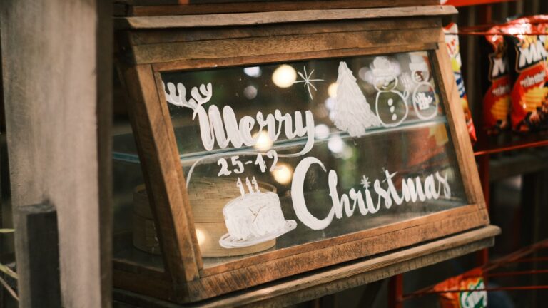 Holiday Season AI Automation: Boost Your Online Store's Revenue by 25% 7 Holiday Season AI Automation: Boost Your Online Store's Revenue by 25% - wealthfromai