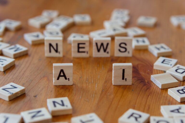 Profitable AI Applications: Monetize Content, Leads, and More 3 Profitable AI Applications: Monetize Content, Leads, and More - wealthfromai