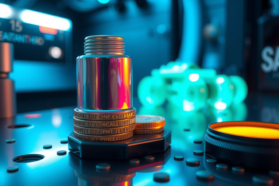 What WealthfromAI Actually Does (And What It Doesn't) — WealthfromAI vs Top Contenders: An ROI-Focused Comparison for AI Side Hustles