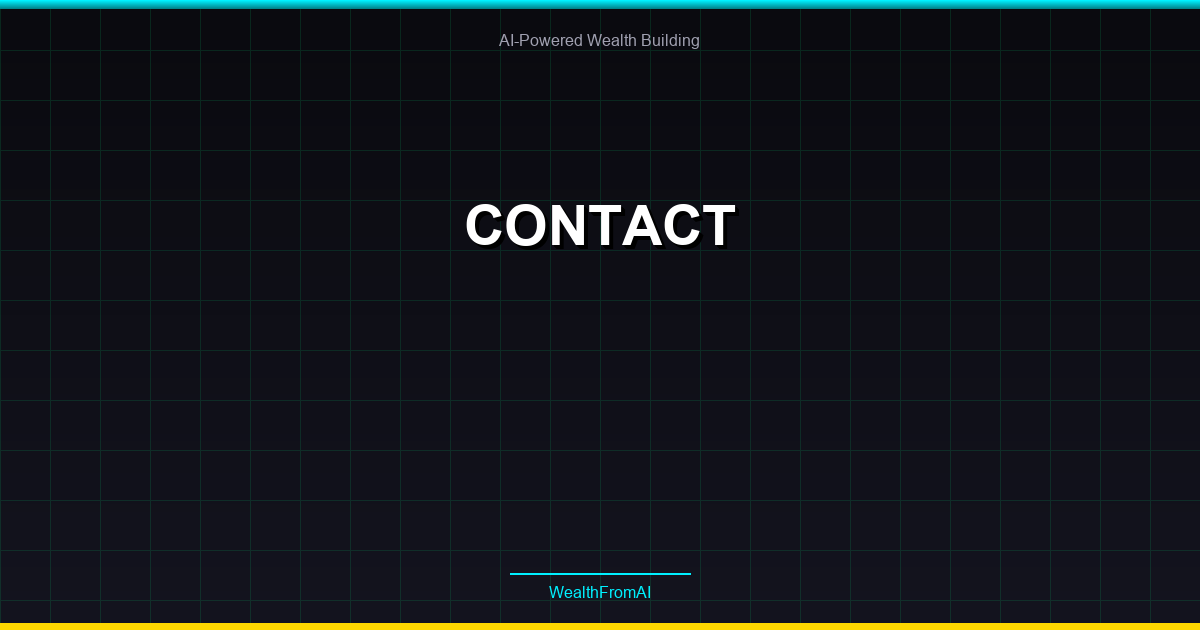 Contact