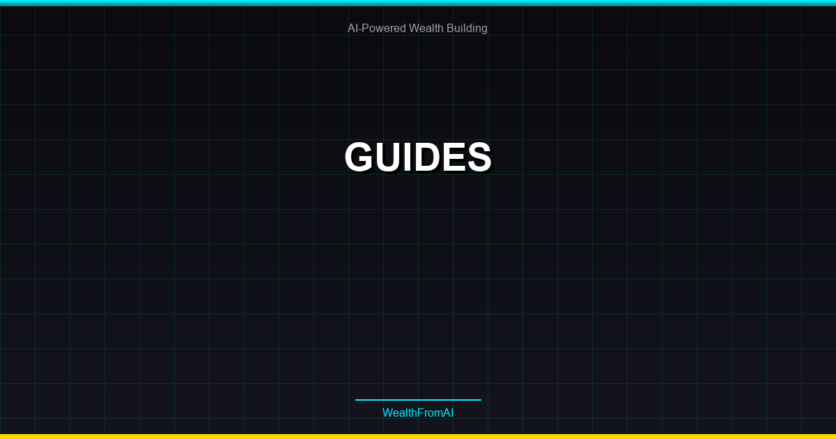 Guides