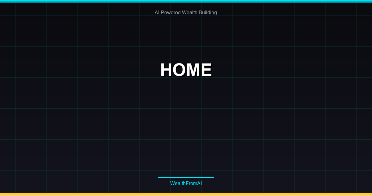 Home 18 Home