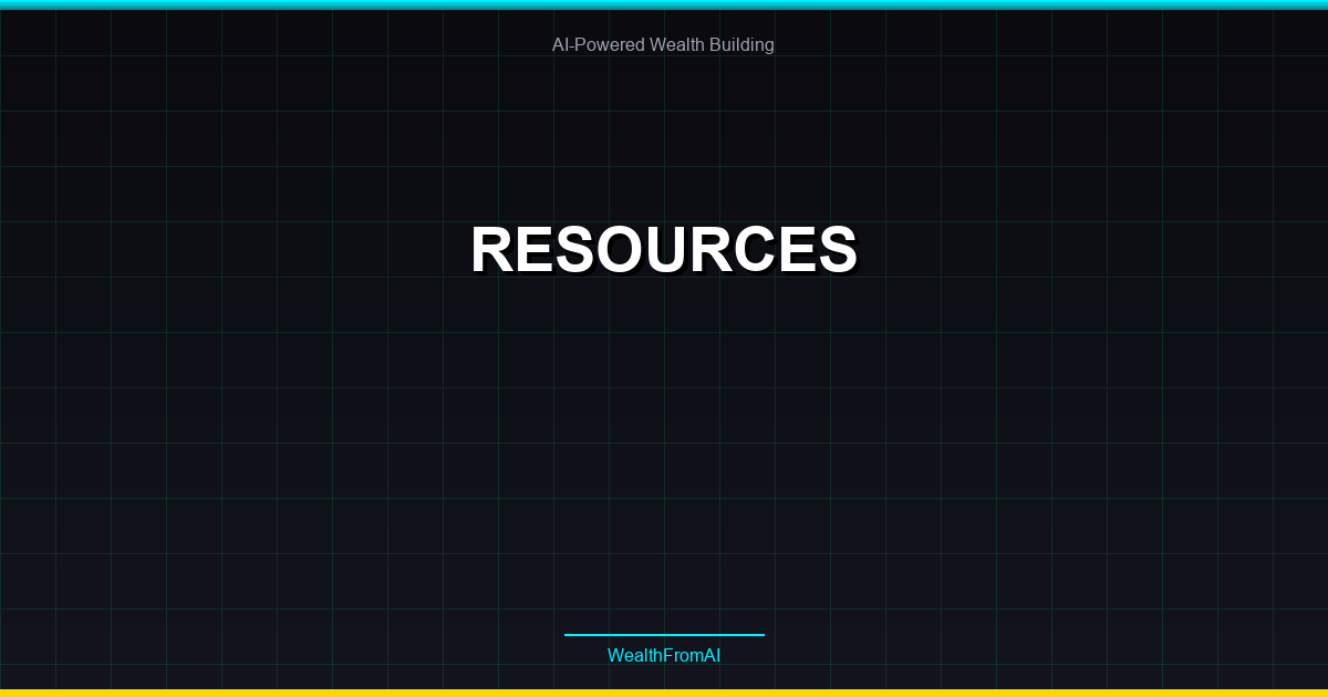 Resources 28 Resources