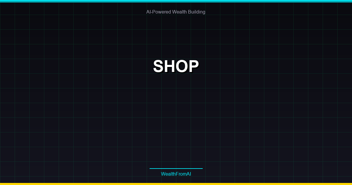 Shop