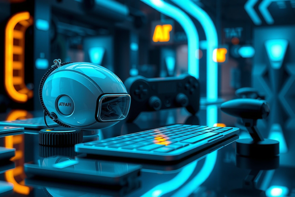 5 Underrated AI Business Models Nobody is Talking About 100 Niche AI Consulting for SMBs (Not Enterprise) — 5 Underrated AI Business Models Nobody is Talking About