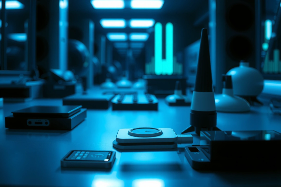 5 Underrated AI Business Models Nobody is Talking About 101 AI-Powered Audit Services (Compliance, Accessibility, Security) — 5 Underrated AI Business Models Nobody is Talking About