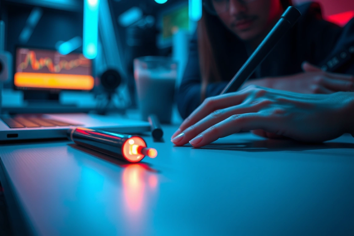 AI Side Hustles That Pay $100+/Day: A Data-Driven Analysis 73 AI Content Writing & Ghostwriting: $50–$150/Hour — AI Side Hustles That Pay $100+/Day: A Data-Driven Analysis