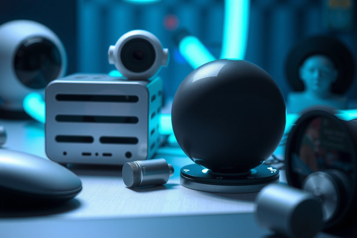 AI Side Hustles That Pay $100+/Day: A Data-Driven Analysis 74 AI Voiceover & Audiobook Narration: $40–$80/Hour — AI Side Hustles That Pay $100+/Day: A Data-Driven Analysis