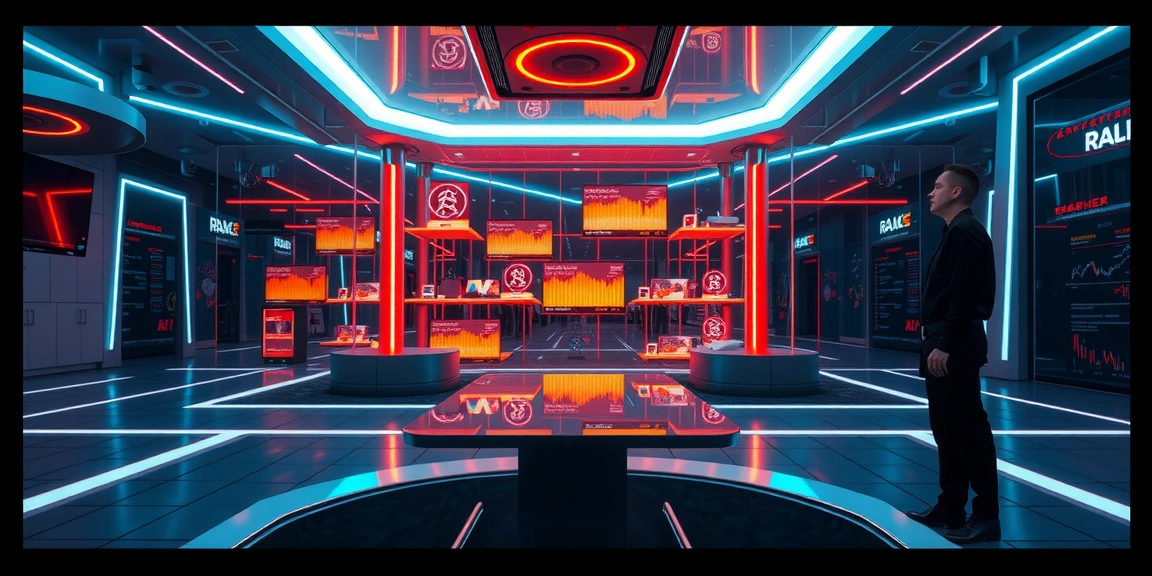 SEO Content Audit Block: A WordPress Tool From Our Portfolio 77 Illustration for Building a Profitable No-Code AI Agent in 2026: A Data-Driven Guide