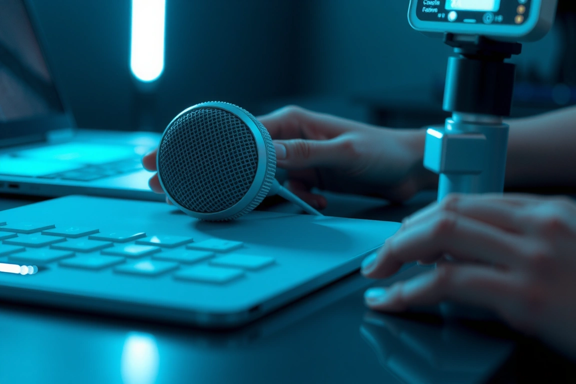 How to Optimize for Voice Search in 2025: A Small Business Guide 118 Why Voice Search Demands a Different SEO Playbook — How to Optimize for Voice Search in 2025: A Small Business Guide
