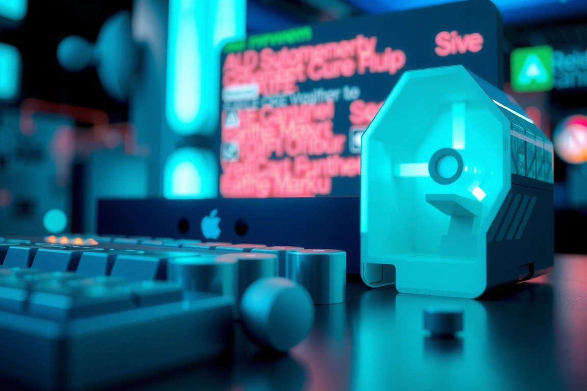 How to Optimize for Voice Search in 2025: A Small Business Guide 119 Automating Schema Markup for Voice Search Dominance — How to Optimize for Voice Search in 2025: A Small Business Guide