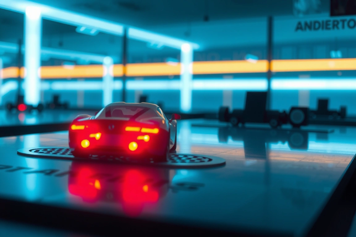 How to Optimize for Voice Search in 2025: A Small Business Guide 120 Speed and Mobile Optimization: The Non-Negotiable Foundation — How to Optimize for Voice Search in 2025: A Small Business Guide
