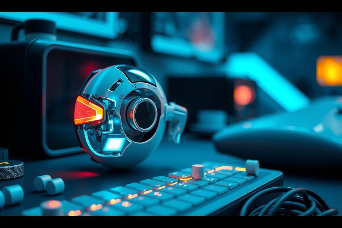 How to Use Retrieval-Augmented Generation AI in 2026 1 Why Your Current AI Assistant Is Costing You Money — How to Use Retrieval-Augmented Generation AI in 2026