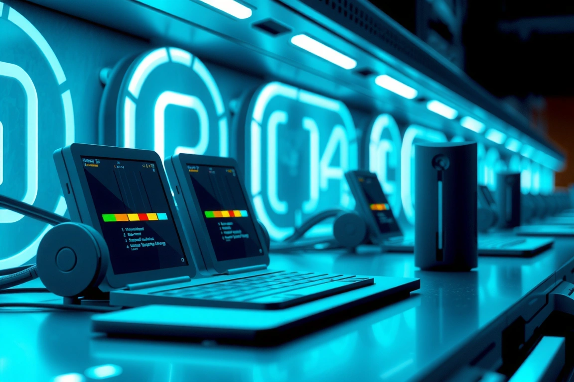 How to Use Retrieval-Augmented Generation AI in 2026 3 Scaling Your RAG System from Prototype to Profit Center — How to Use Retrieval-Augmented Generation AI in 2026