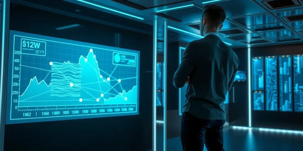 Illustration for WealthFromAI 2026 Review: AI Tool for Undervalued Asset Discovery