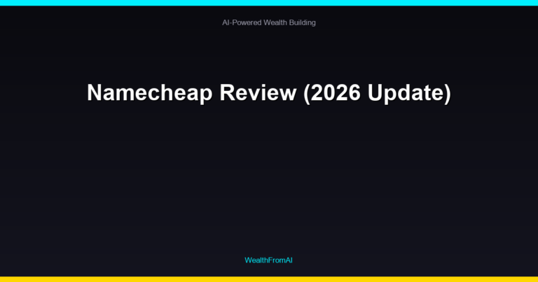 Namecheap Review (2026 Update) 116 Namecheap Review (2026 Update)